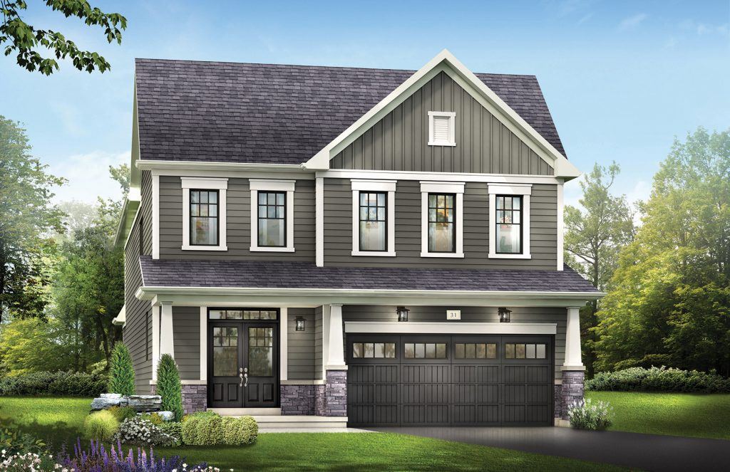 Empire Legacy rendering 3