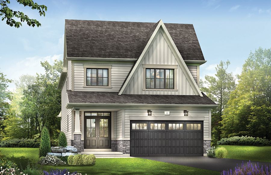 Empire Legacy rendering 4