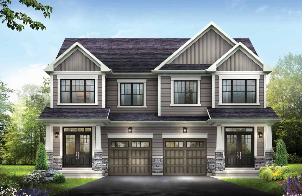 Empire Legacy rendering 5