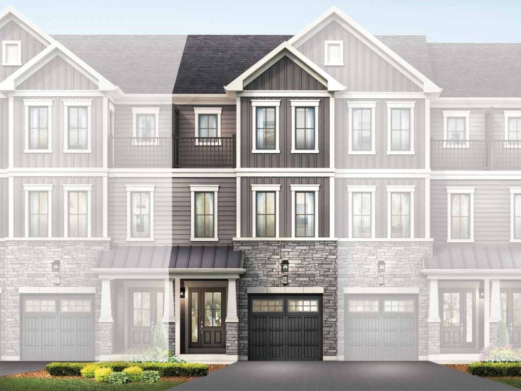 Empire Wyndfield Towns rendering 2