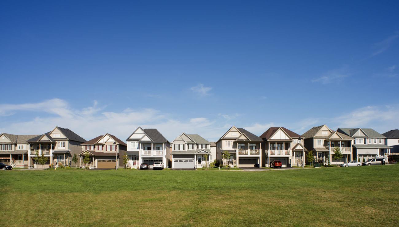 Empire Wyndfield Towns rendering 3