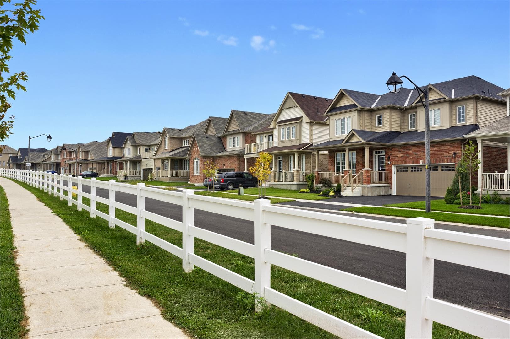 Empire Wyndfield Towns rendering 4