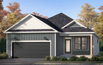 537 Swinley Crescent plan preview
