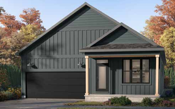 654 Fisher Street plan preview