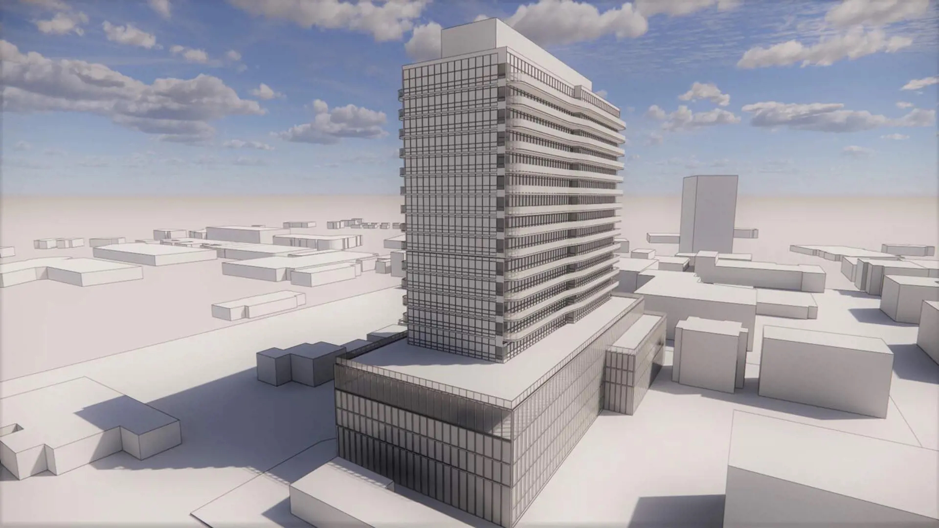 Erb and Regina Condos rendering 5