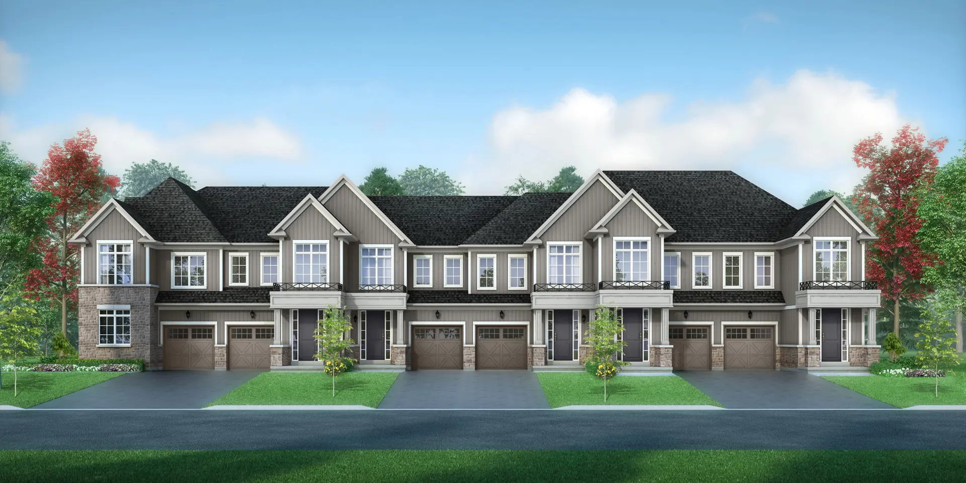 Erin Glen, Erin. Artist’s rendering.