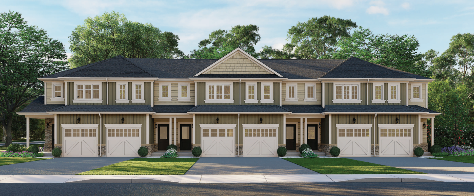 Everford, Zorra. Artist’s rendering.