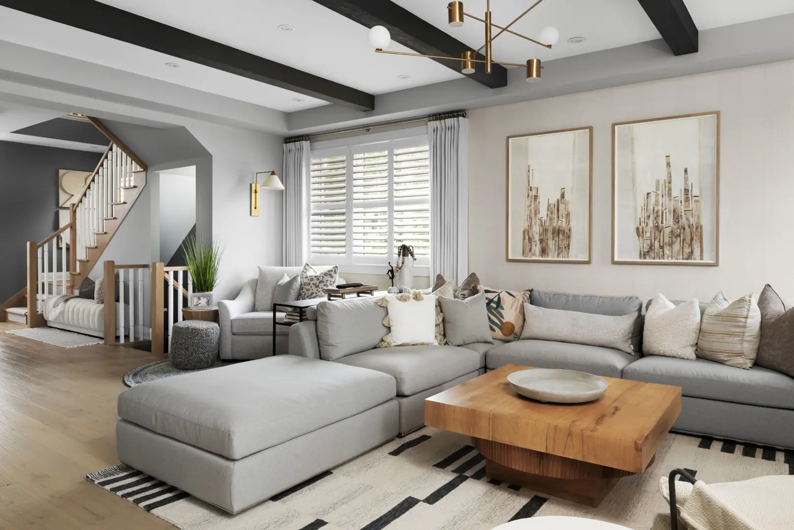 Everwood, Erin. Artist’s rendering.