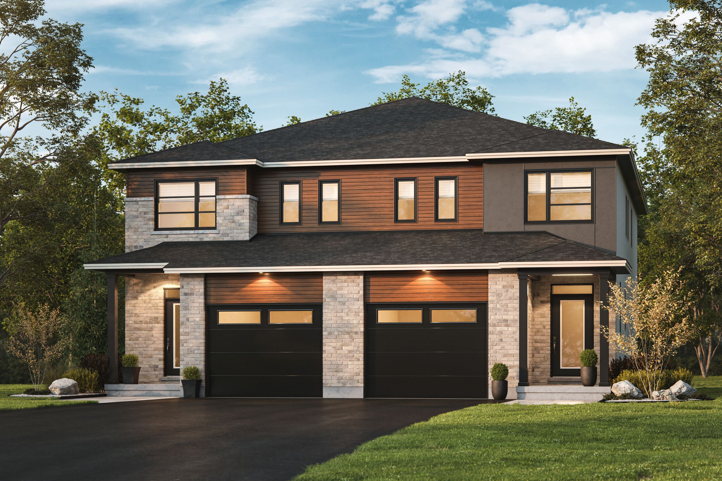 Ficus plan preview