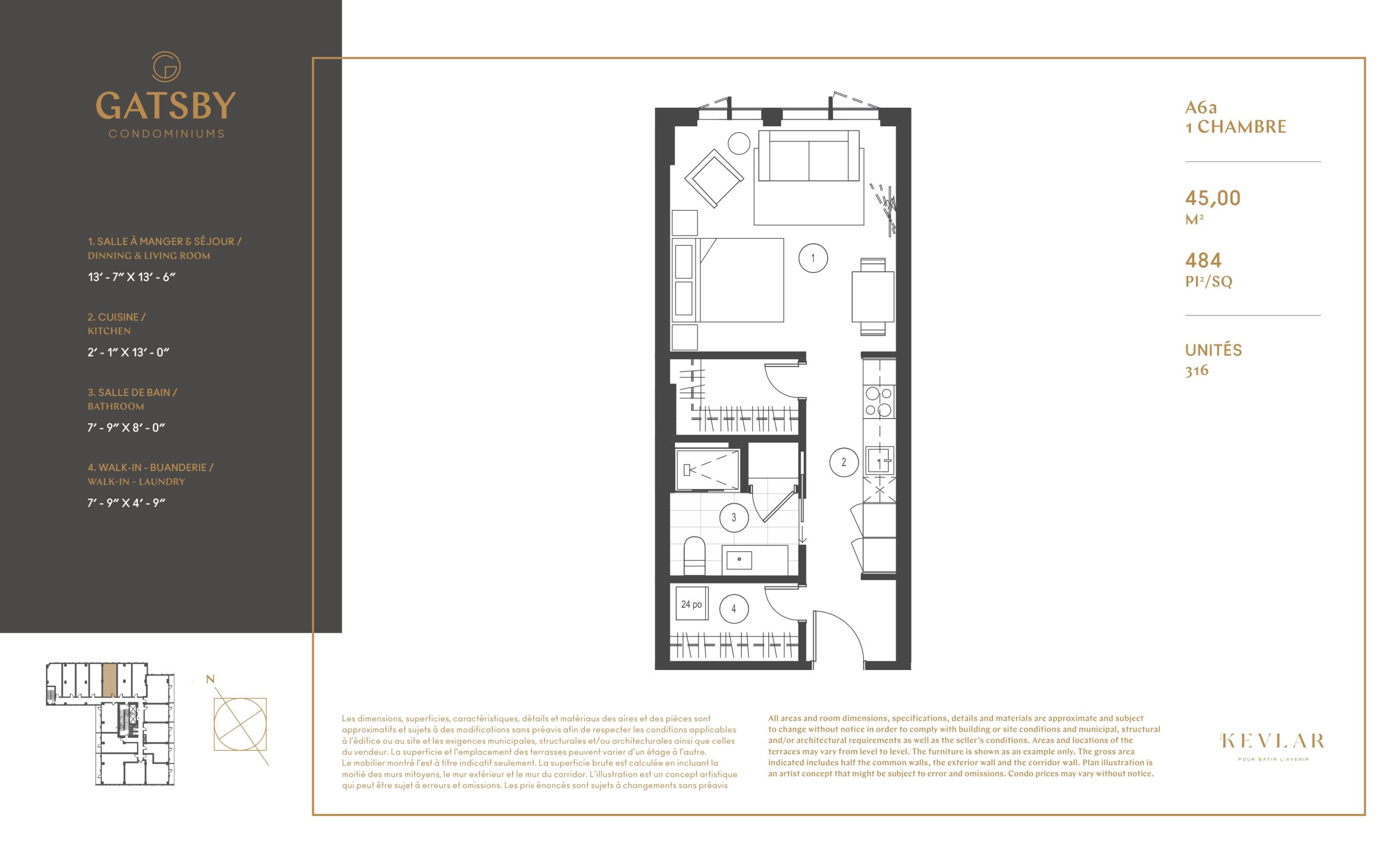 A6a plan preview
