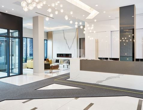 Gemma Condos rendering 5