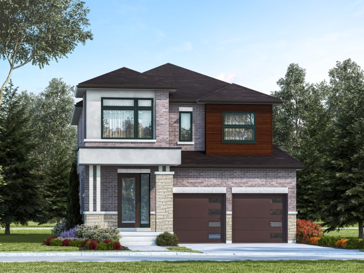 Birch C plan preview