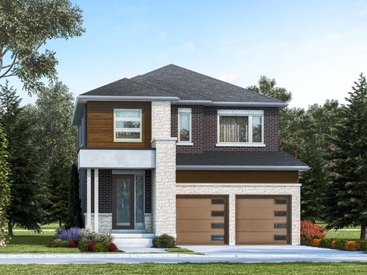 Elm C plan preview