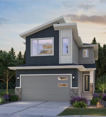 Roxboro plan preview