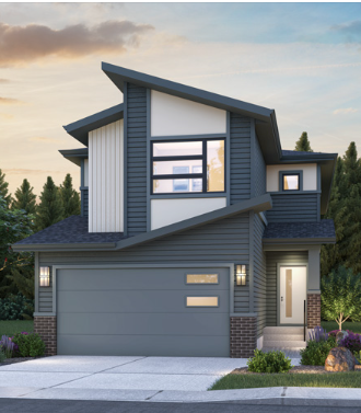 Sunalta 26 plan preview