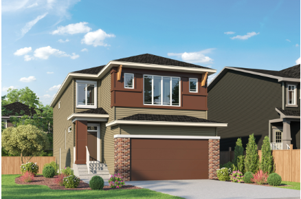 Assiniboine plan preview