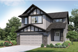 Norwood plan preview