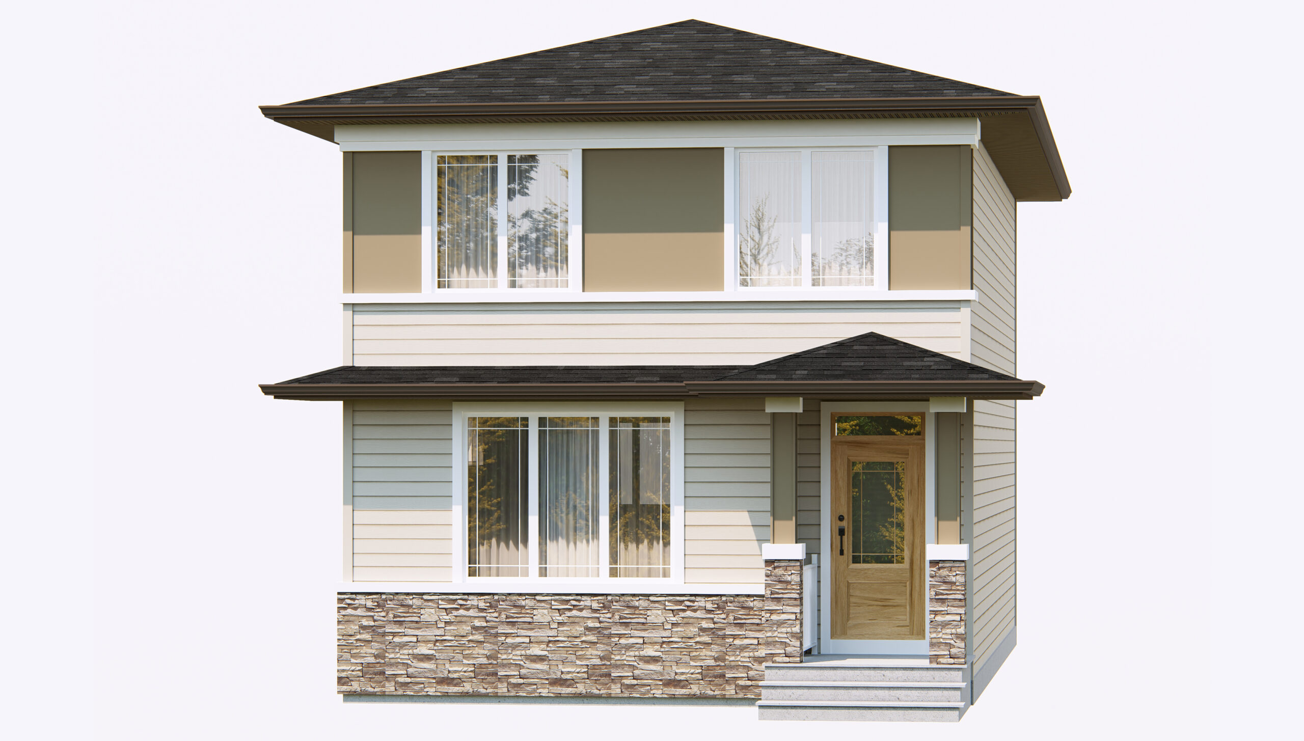 Ashford plan preview