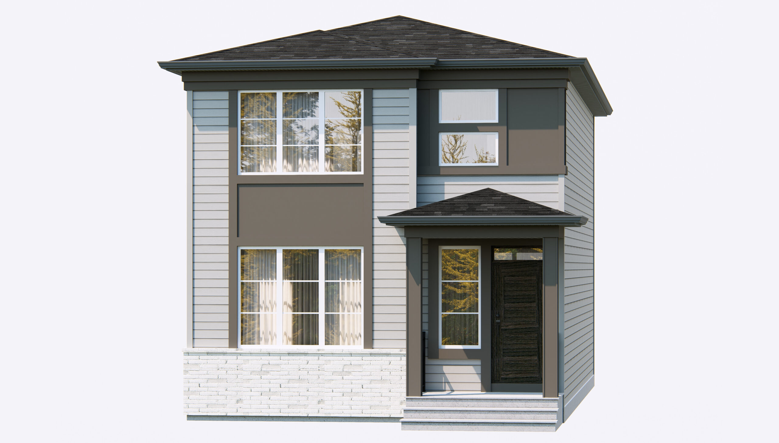 Marlow plan preview