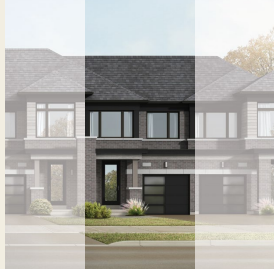 The Mapleview - Elev C plan preview