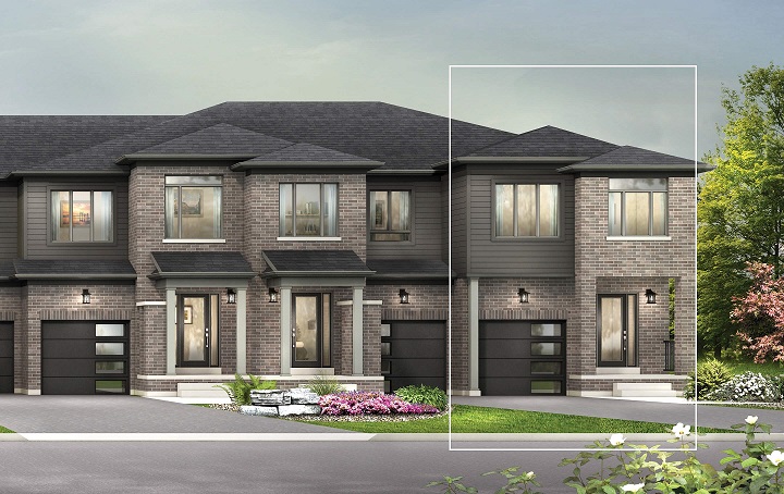 Evergreen plan preview