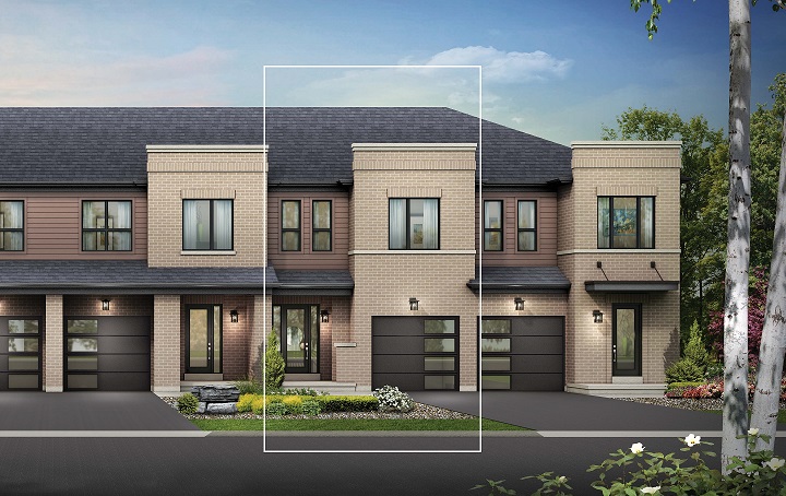 Tanglewood plan preview