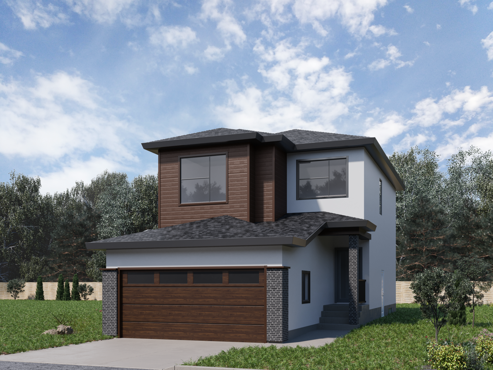 Valencia plan preview