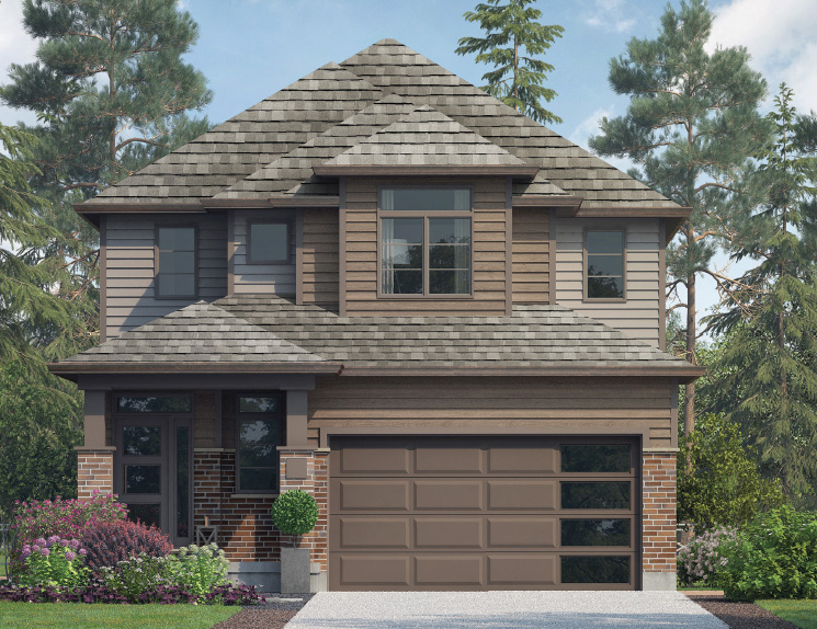 Hampton plan preview