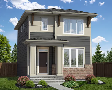 Cavelle plan preview