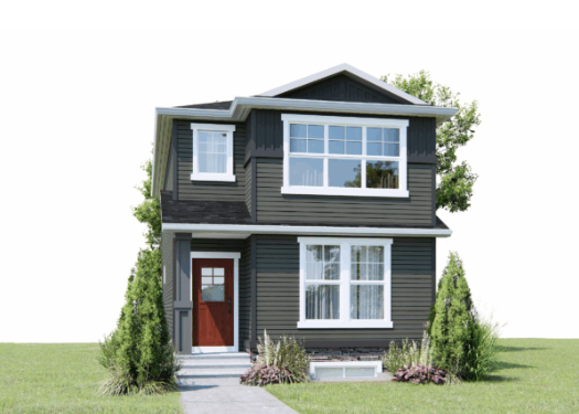 Vista plan preview