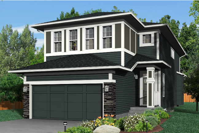 Concord plan preview