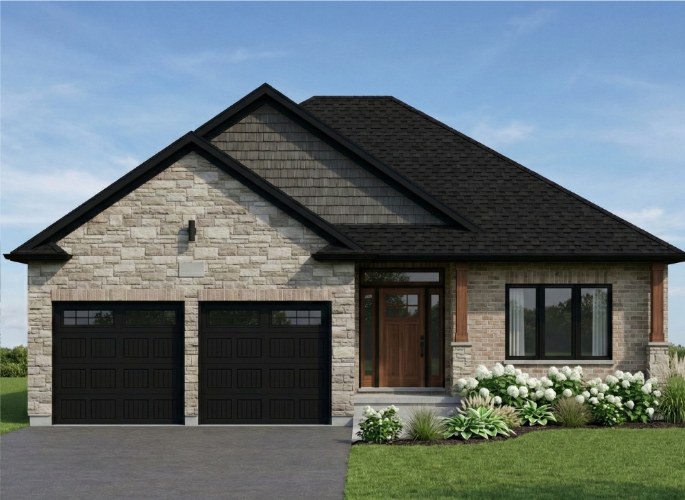 The Wilsonville plan preview