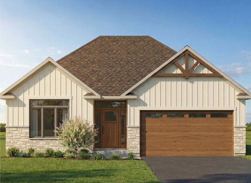 The Windham plan preview