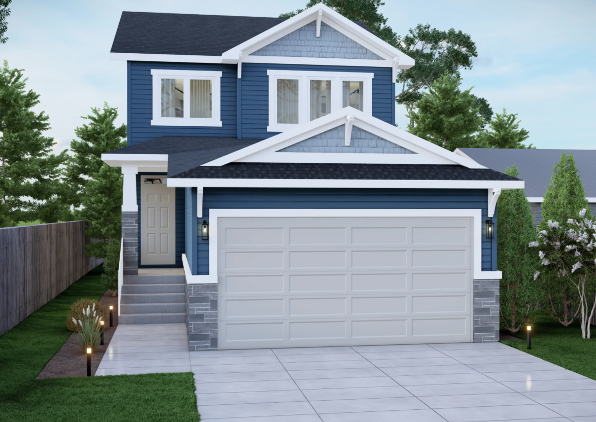 Juniper plan preview