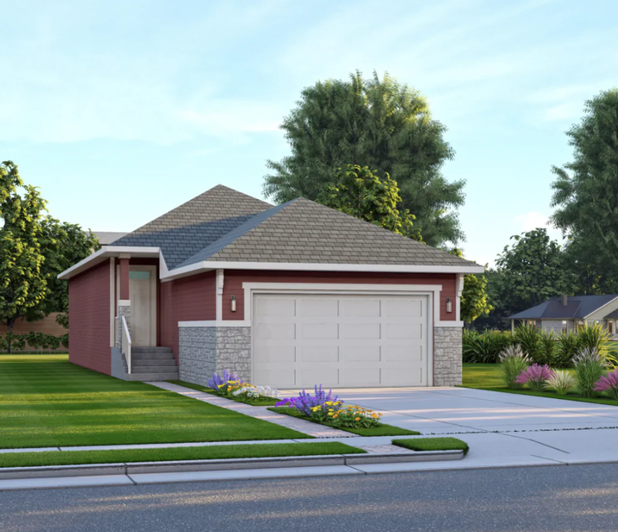 Poplar plan preview