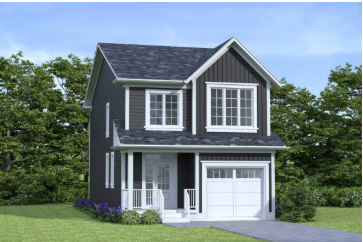 Cheswick plan preview