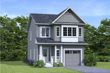 Madison plan preview