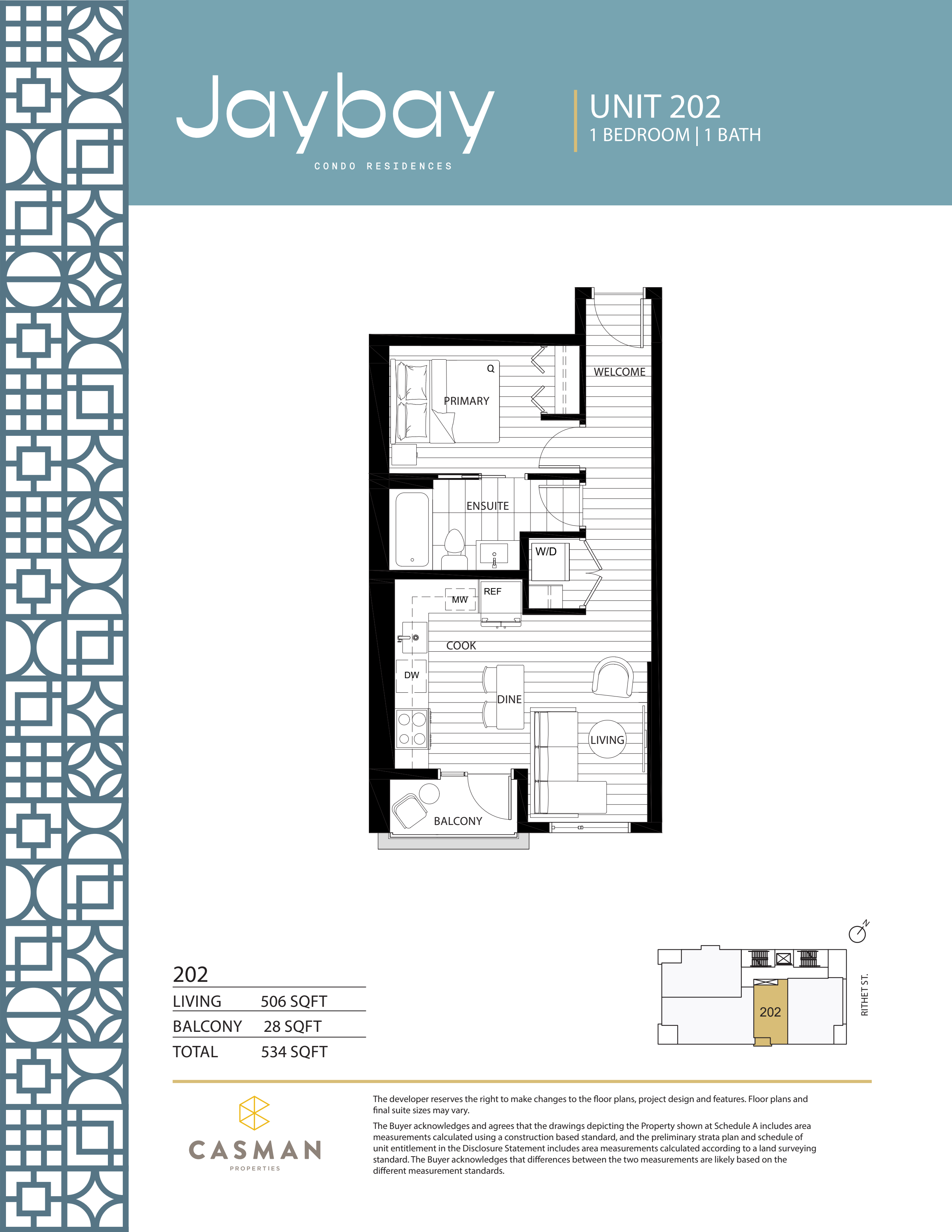 103 plan preview