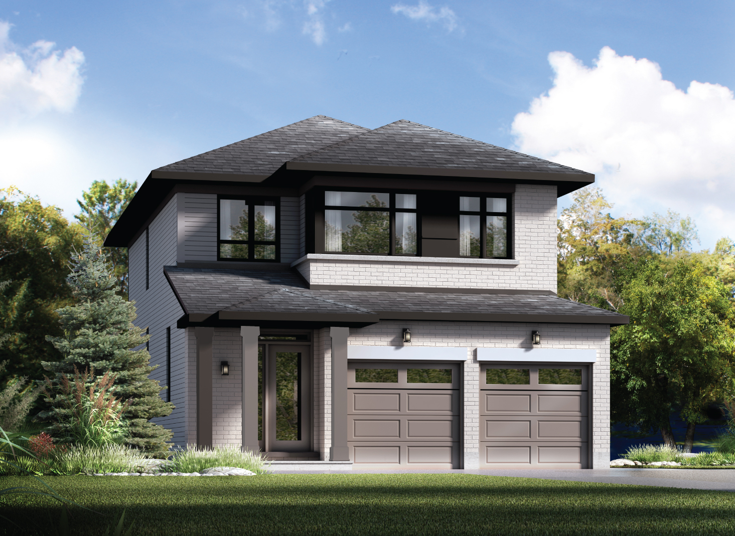 Watson C plan preview