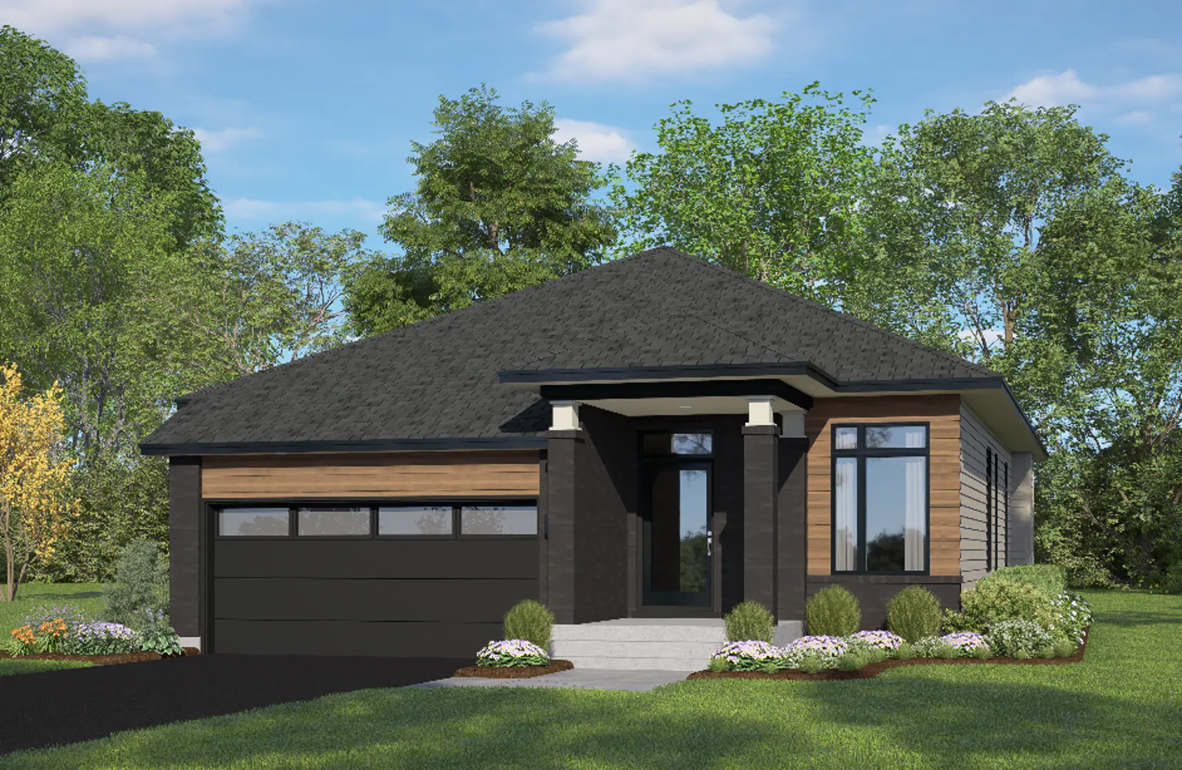 Kanata Lakes