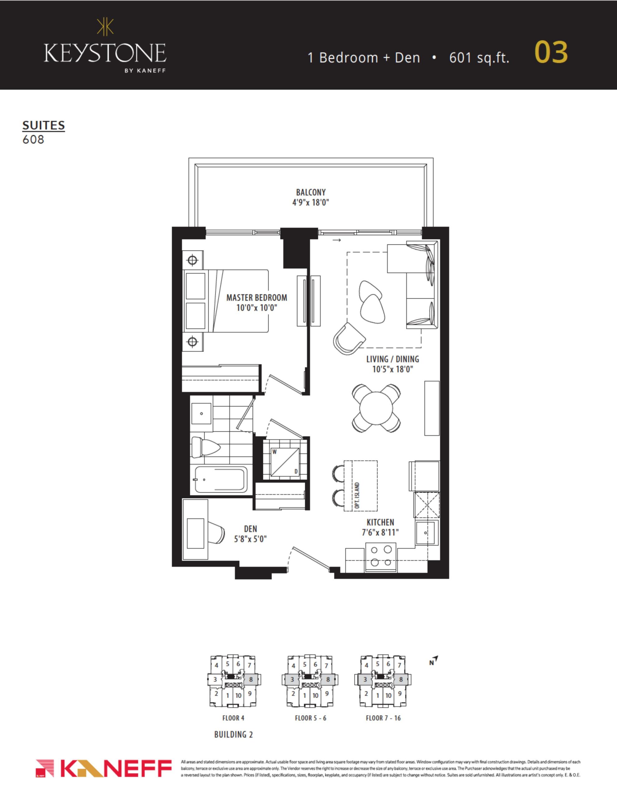 03 plan preview