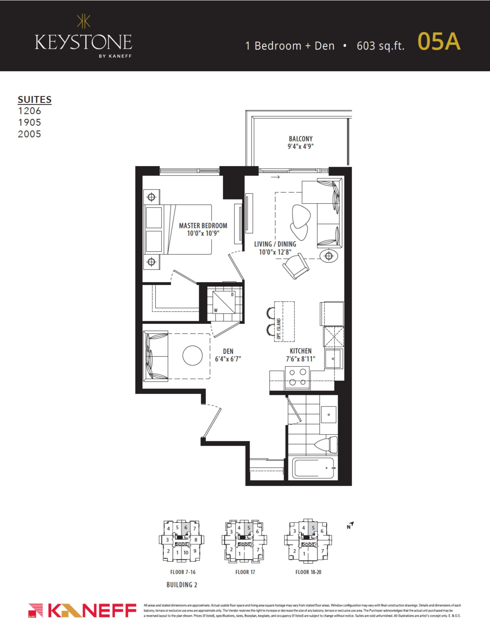 05A plan preview