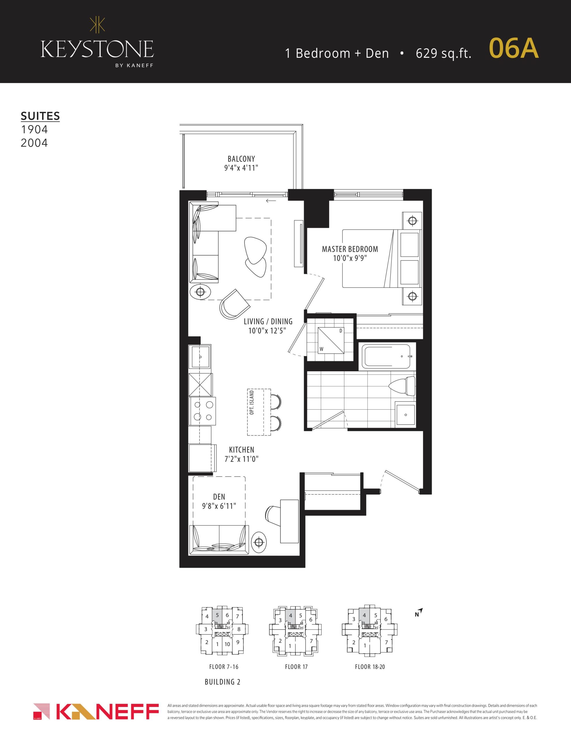 06A plan preview