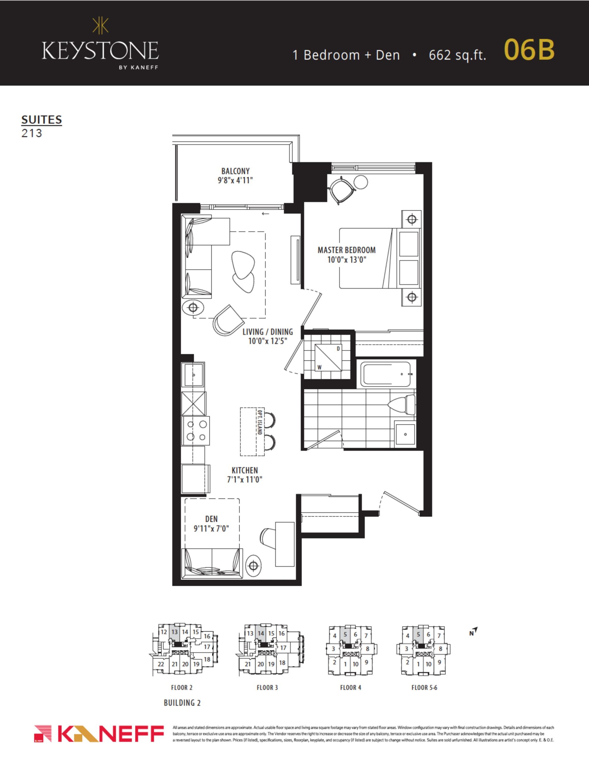 06B plan preview