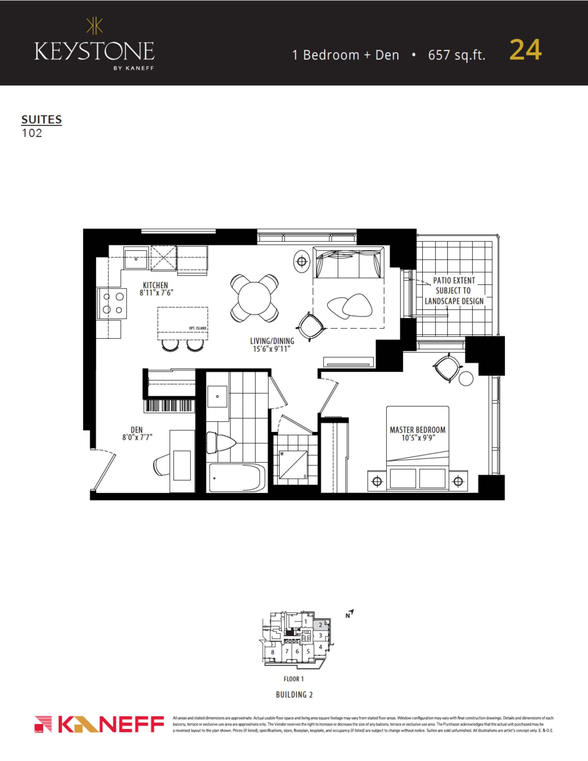 24 plan preview