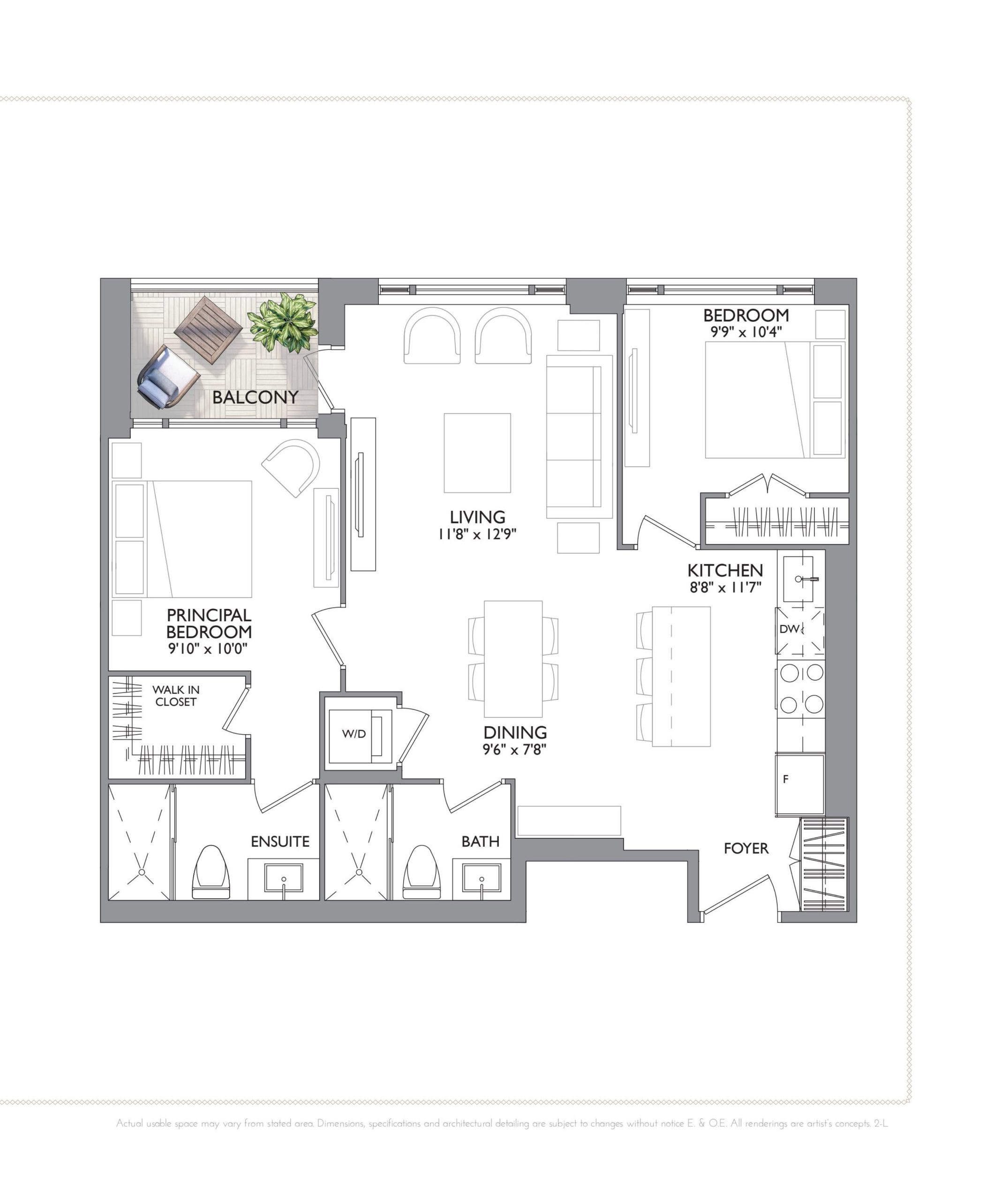 The Onyx plan preview