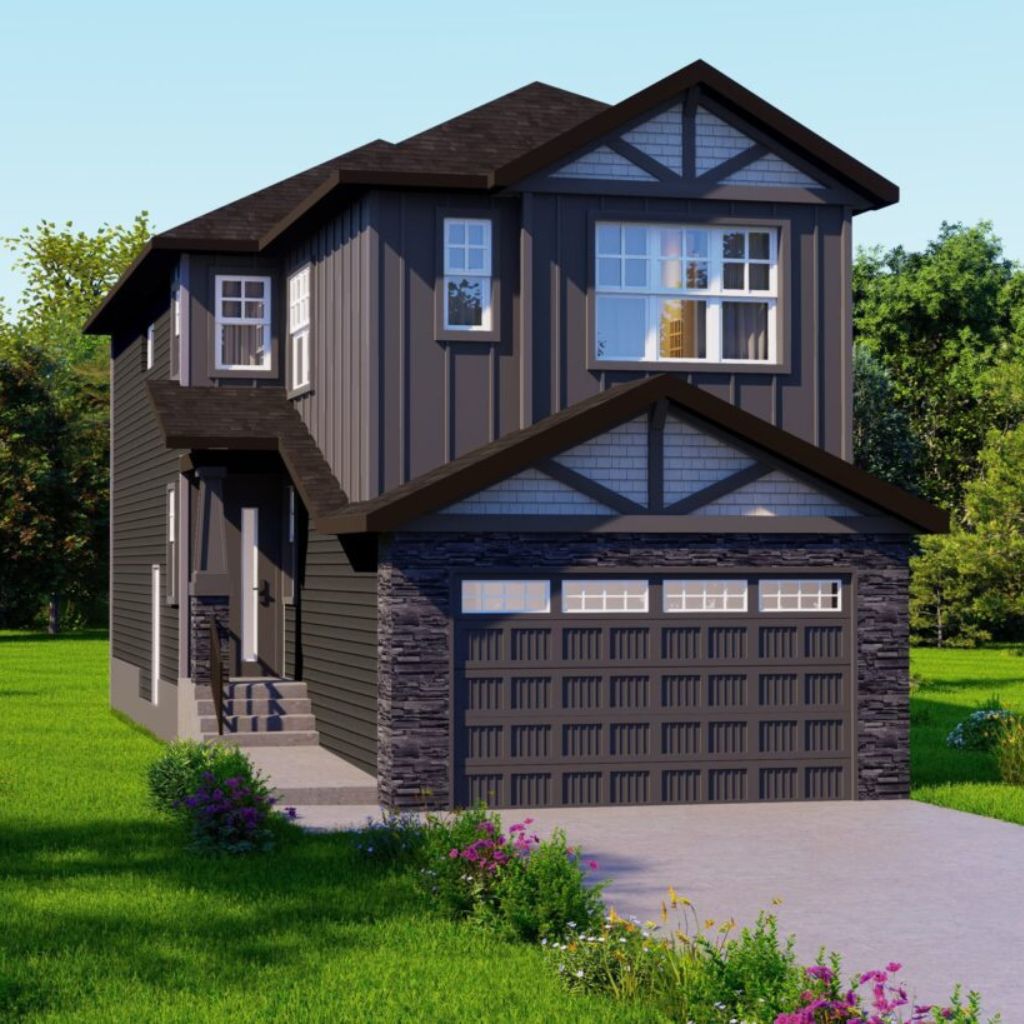 Sierra plan preview