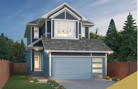 Willow plan preview