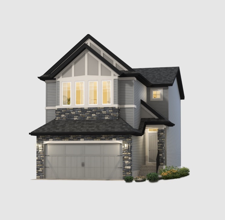 Bentley plan preview