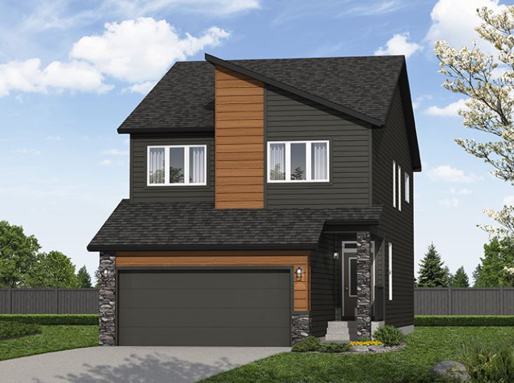 Harrington plan preview